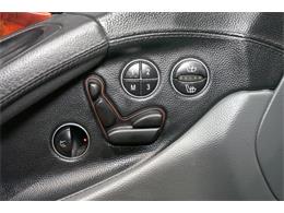 2003 Mercedes-Benz 500 (CC-2084988) for sale in Kentwood, Michigan
