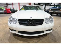 2003 Mercedes-Benz 500 (CC-2084988) for sale in Kentwood, Michigan