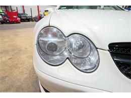 2003 Mercedes-Benz 500 (CC-2084988) for sale in Kentwood, Michigan