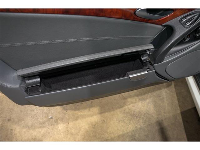 2003 Mercedes-Benz 500 (CC-2084988) for sale in Kentwood, Michigan