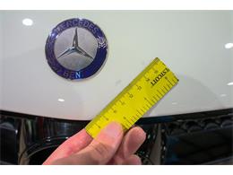 2003 Mercedes-Benz 500 (CC-2084988) for sale in Kentwood, Michigan