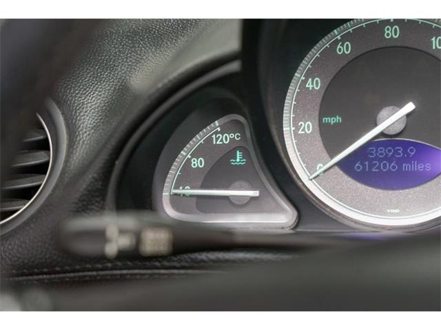 2003 Mercedes-Benz 500 (CC-2084988) for sale in Kentwood, Michigan