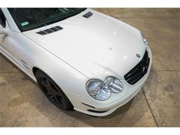 2003 Mercedes-Benz 500 (CC-2084988) for sale in Kentwood, Michigan