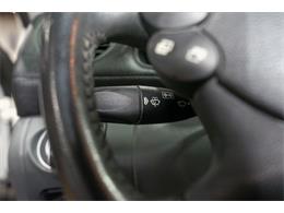2003 Mercedes-Benz 500 (CC-2084988) for sale in Kentwood, Michigan