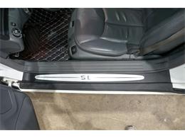 2003 Mercedes-Benz 500 (CC-2084988) for sale in Kentwood, Michigan