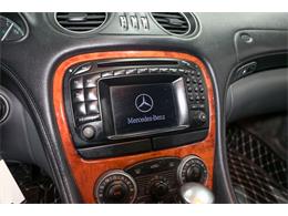 2003 Mercedes-Benz 500 (CC-2084988) for sale in Kentwood, Michigan