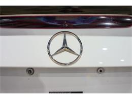 2003 Mercedes-Benz 500 (CC-2084988) for sale in Kentwood, Michigan