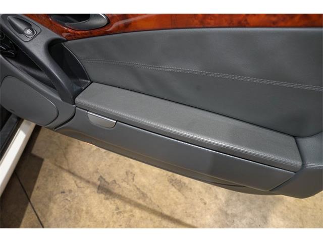 2003 Mercedes-Benz 500 (CC-2084988) for sale in Kentwood, Michigan