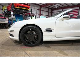 2003 Mercedes-Benz 500 (CC-2084988) for sale in Kentwood, Michigan