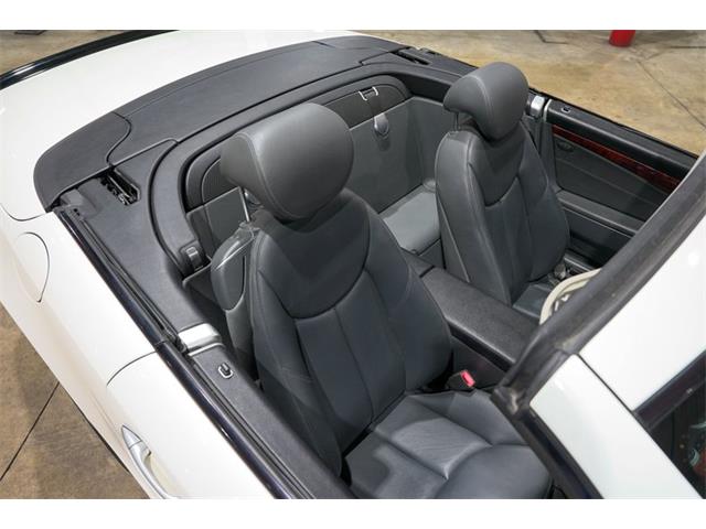2003 Mercedes-Benz 500 (CC-2084988) for sale in Kentwood, Michigan