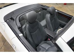 2003 Mercedes-Benz 500 (CC-2084988) for sale in Kentwood, Michigan