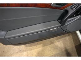 2003 Mercedes-Benz 500 (CC-2084988) for sale in Kentwood, Michigan