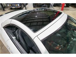 2003 Mercedes-Benz 500 (CC-2084988) for sale in Kentwood, Michigan