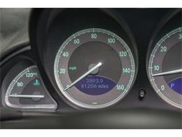 2003 Mercedes-Benz 500 (CC-2084988) for sale in Kentwood, Michigan
