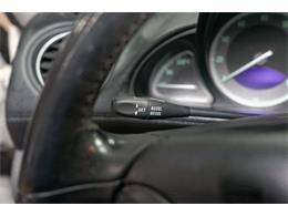 2003 Mercedes-Benz 500 (CC-2084988) for sale in Kentwood, Michigan