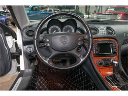 2003 Mercedes-Benz 500 (CC-2084988) for sale in Kentwood, Michigan