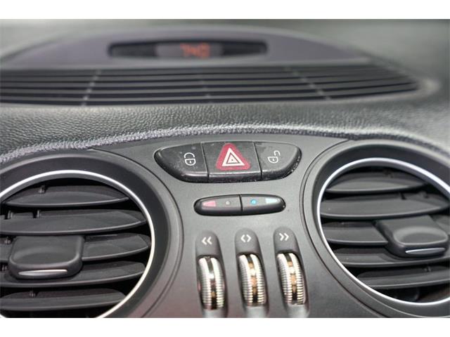 2003 Mercedes-Benz 500 (CC-2084988) for sale in Kentwood, Michigan