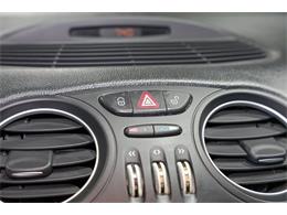 2003 Mercedes-Benz 500 (CC-2084988) for sale in Kentwood, Michigan