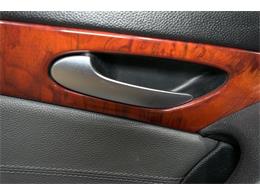2003 Mercedes-Benz 500 (CC-2084988) for sale in Kentwood, Michigan