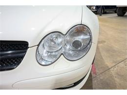 2003 Mercedes-Benz 500 (CC-2084988) for sale in Kentwood, Michigan