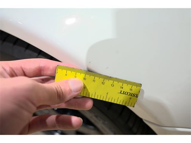 2003 Mercedes-Benz 500 (CC-2084988) for sale in Kentwood, Michigan