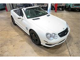 2003 Mercedes-Benz 500 (CC-2084988) for sale in Kentwood, Michigan