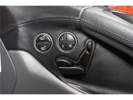 2003 Mercedes-Benz 500 (CC-2084988) for sale in Kentwood, Michigan