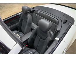 2003 Mercedes-Benz 500 (CC-2084988) for sale in Kentwood, Michigan