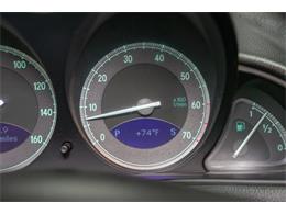 2003 Mercedes-Benz 500 (CC-2084988) for sale in Kentwood, Michigan