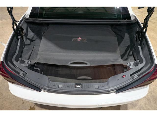 2003 Mercedes-Benz 500 (CC-2084988) for sale in Kentwood, Michigan