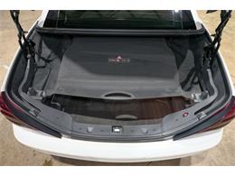 2003 Mercedes-Benz 500 (CC-2084988) for sale in Kentwood, Michigan