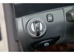 2003 Mercedes-Benz 500 (CC-2084988) for sale in Kentwood, Michigan