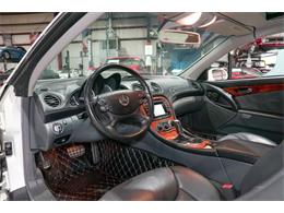 2003 Mercedes-Benz 500 (CC-2084988) for sale in Kentwood, Michigan