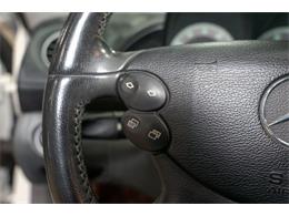 2003 Mercedes-Benz 500 (CC-2084988) for sale in Kentwood, Michigan