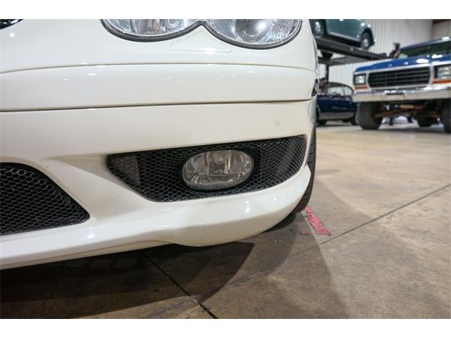 2003 Mercedes-Benz 500 (CC-2084988) for sale in Kentwood, Michigan