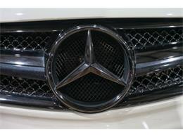 2003 Mercedes-Benz 500 (CC-2084988) for sale in Kentwood, Michigan