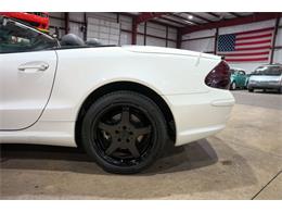 2003 Mercedes-Benz 500 (CC-2084988) for sale in Kentwood, Michigan