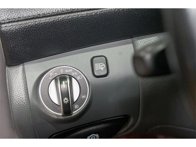 2003 Mercedes-Benz 500 (CC-2084988) for sale in Kentwood, Michigan