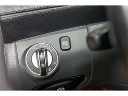 2003 Mercedes-Benz 500 (CC-2084988) for sale in Kentwood, Michigan