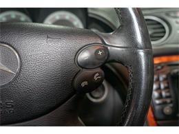 2003 Mercedes-Benz 500 (CC-2084988) for sale in Kentwood, Michigan