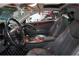 2003 Mercedes-Benz 500 (CC-2084988) for sale in Kentwood, Michigan