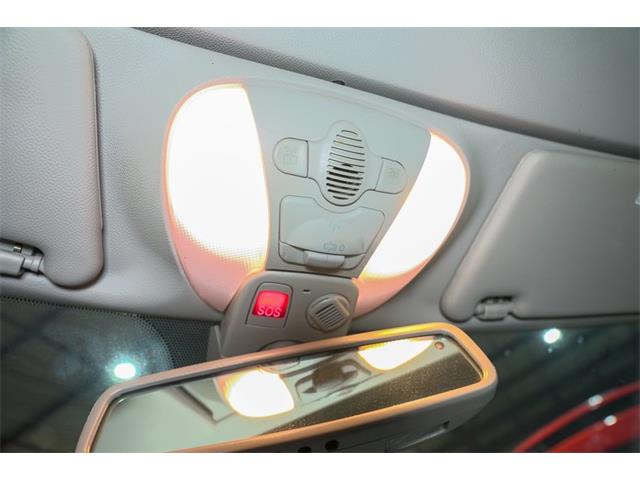 2003 Mercedes-Benz 500 (CC-2084988) for sale in Kentwood, Michigan