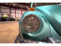 1978 Volkswagen Beetle (CC-2084989) for sale in Kentwood, Michigan