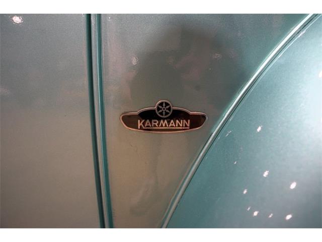 1978 Volkswagen Beetle (CC-2084989) for sale in Kentwood, Michigan
