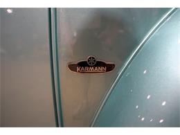 1978 Volkswagen Beetle (CC-2084989) for sale in Kentwood, Michigan