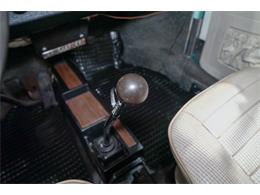 1978 Volkswagen Beetle (CC-2084989) for sale in Kentwood, Michigan