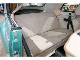 1978 Volkswagen Beetle (CC-2084989) for sale in Kentwood, Michigan