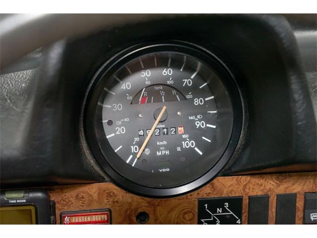 1978 Volkswagen Beetle (CC-2084989) for sale in Kentwood, Michigan