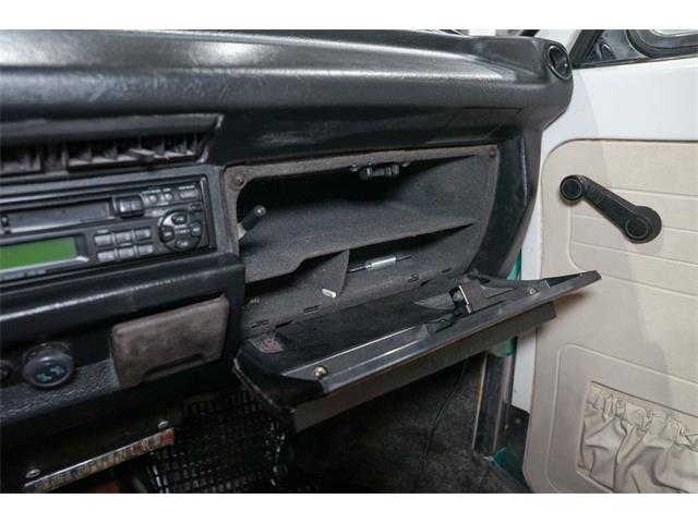 1978 Volkswagen Beetle (CC-2084989) for sale in Kentwood, Michigan