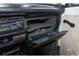 1978 Volkswagen Beetle (CC-2084989) for sale in Kentwood, Michigan
